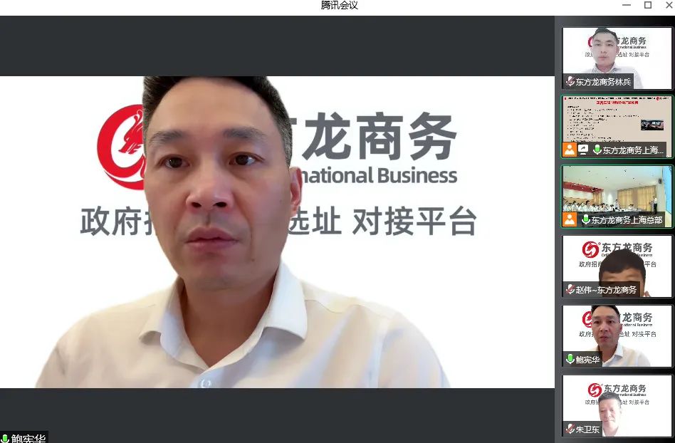 天氣炙熱，招商火熱，開發(fā)熱情勢不可擋！7月上旬，集團(tuán)成功通過27個(gè)優(yōu)質(zhì)投資選址項(xiàng)目