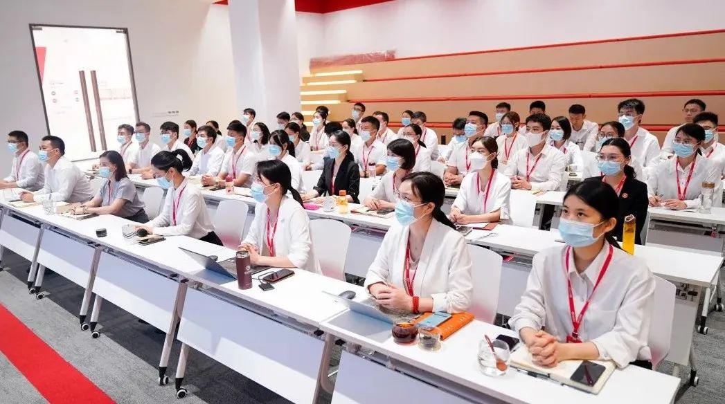天氣炙熱，招商火熱，開發(fā)熱情勢不可擋！7月上旬，集團(tuán)成功通過27個(gè)優(yōu)質(zhì)投資選址項(xiàng)目