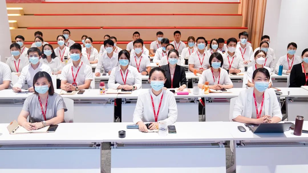 天氣炙熱，招商火熱，開發(fā)熱情勢不可擋！7月上旬，集團(tuán)成功通過27個(gè)優(yōu)質(zhì)投資選址項(xiàng)目