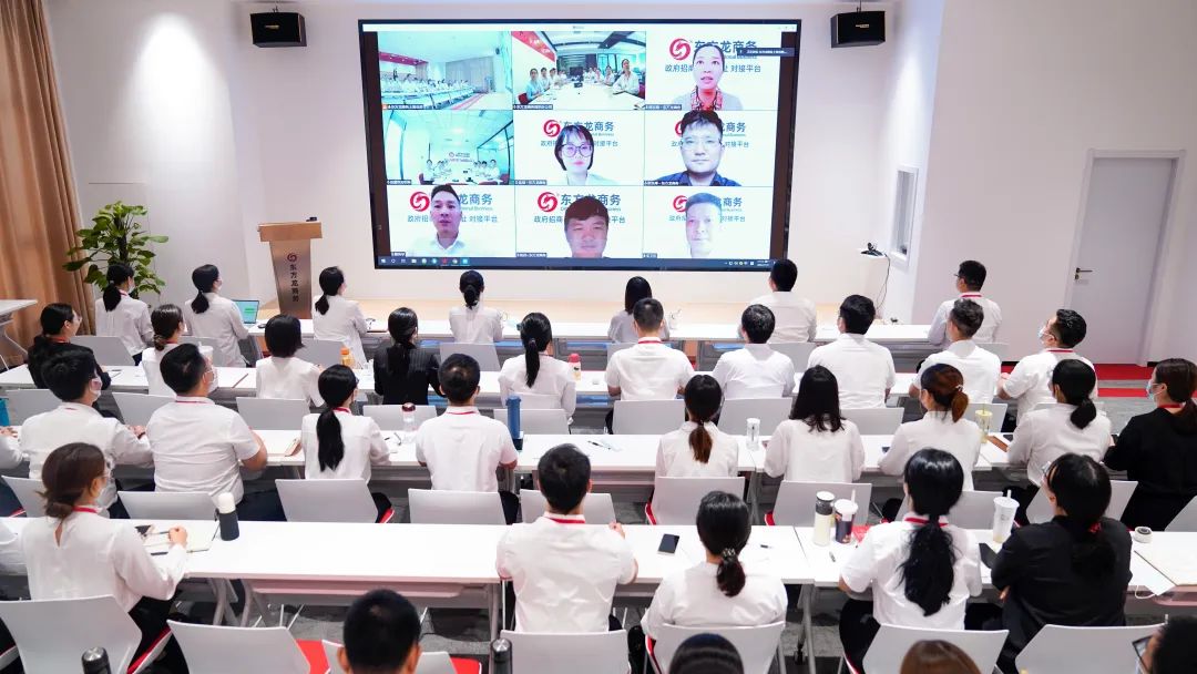 天氣炙熱，招商火熱，開發(fā)熱情勢不可擋！7月上旬，集團(tuán)成功通過27個(gè)優(yōu)質(zhì)投資選址項(xiàng)目