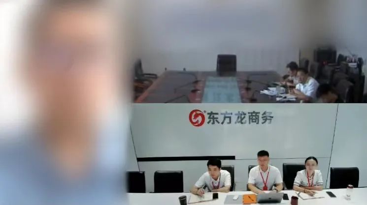 服務(wù)型機(jī)器人國家標(biāo)準(zhǔn)的主要制定者！山西某地方政府成功對接智能服務(wù)型機(jī)器人生產(chǎn)擴(kuò)建投資選址項(xiàng)目