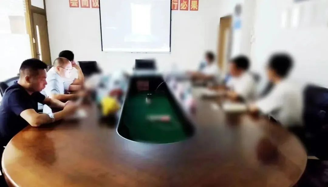 投資額20億，年產(chǎn)值15-20億！重慶某地方政府實地對接國產(chǎn)替代軟硬結(jié)合板生產(chǎn)投資選址項目