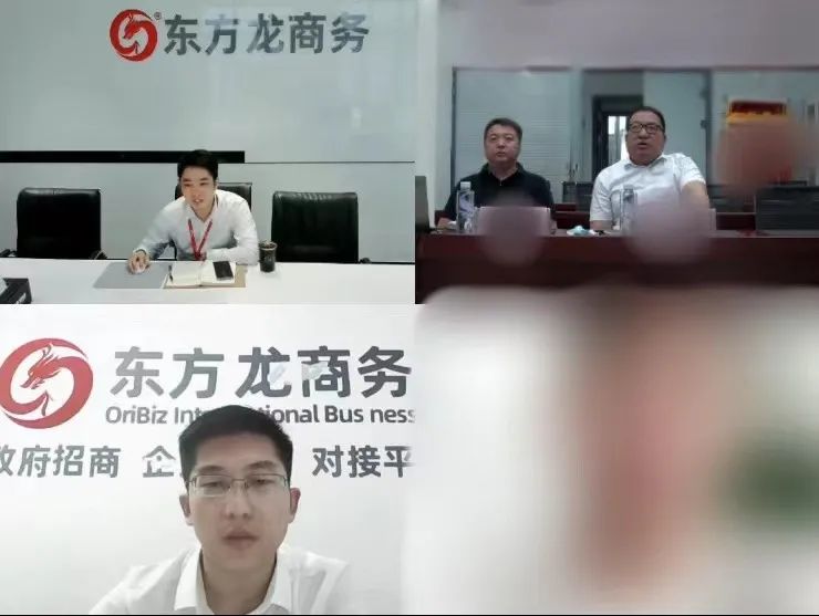 交互感、場景感、代入感強(qiáng)！內(nèi)蒙古某地方政府成功對(duì)接沉浸式影視文旅基地布點(diǎn)投資選址項(xiàng)目