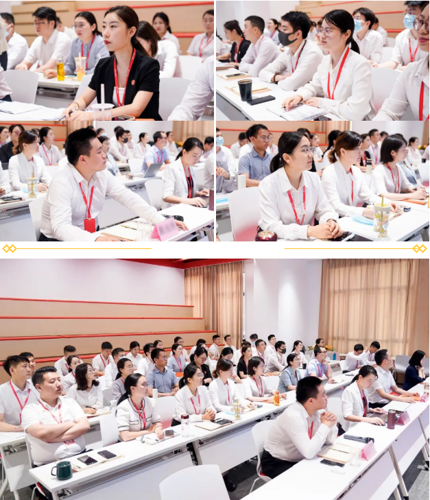 求精、求新、求變，項目開發(fā)快、準、實！7月中旬，集團成功通過28個優(yōu)質(zhì)投資選址項目