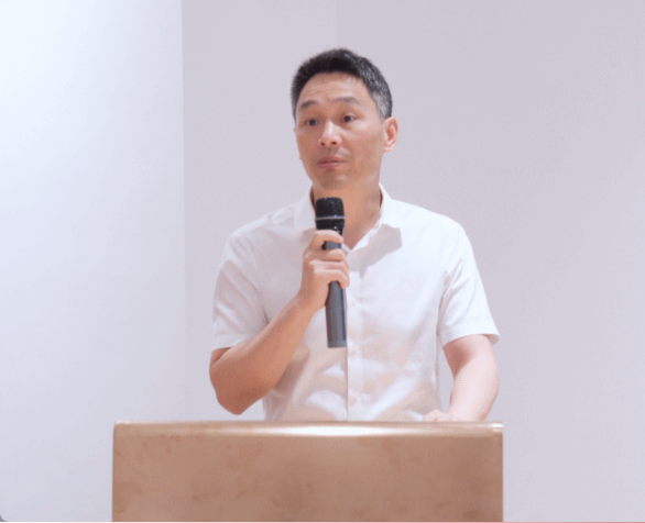 求精、求新、求變，項目開發(fā)快、準、實！7月中旬，集團成功通過28個優(yōu)質(zhì)投資選址項目