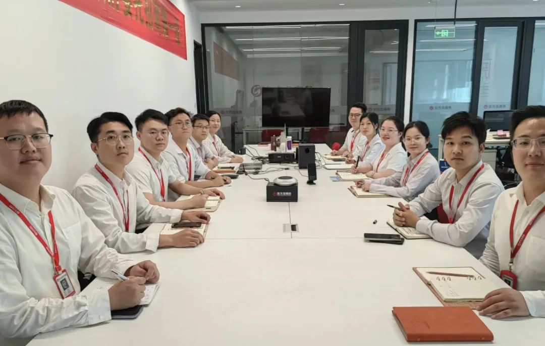 求精、求新、求變，項目開發(fā)快、準、實！7月中旬，集團成功通過28個優(yōu)質(zhì)投資選址項目