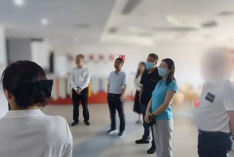 投資額5億！遼寧某地方政府實(shí)地對(duì)接行業(yè)龍頭文旅投資選址項(xiàng)目
