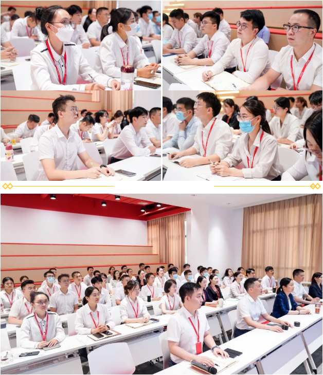 用成績(jī)“說話”，讓項(xiàng)目“落地”！7月下旬，集團(tuán)成功通過29個(gè)優(yōu)質(zhì)投資選址項(xiàng)目