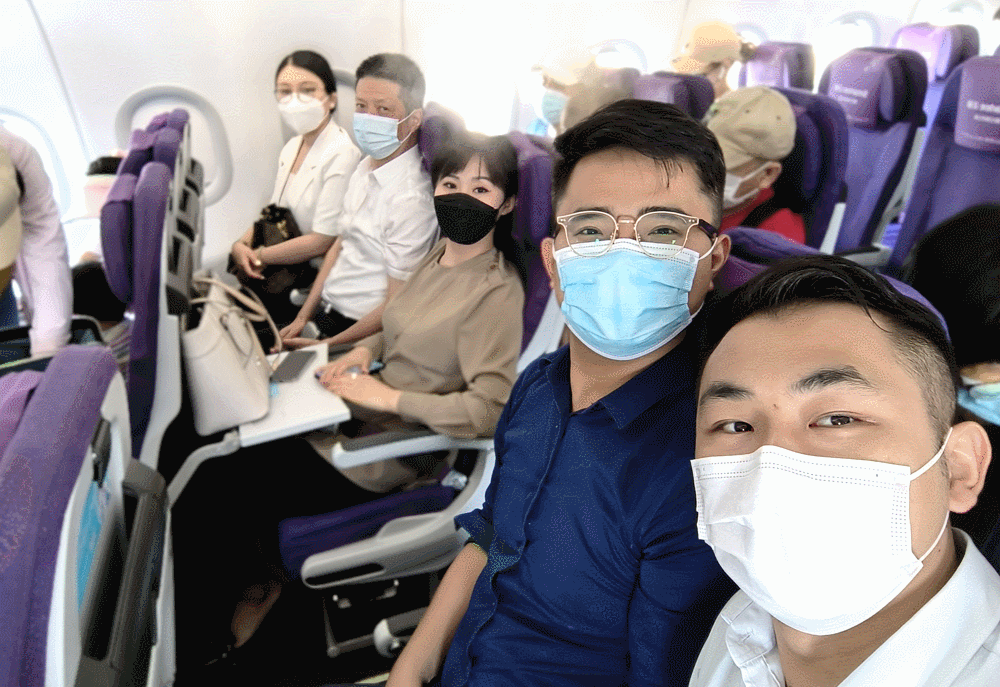 【委托招商運營服務(wù)地圖】服務(wù)戰(zhàn)高溫！招商在一線！又一批優(yōu)質(zhì)項目相繼落地建設(shè)
