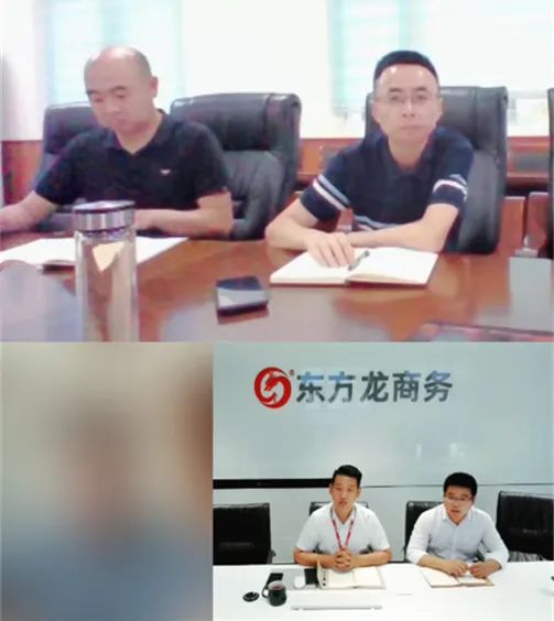 擁有多項(xiàng)專利，應(yīng)用領(lǐng)域廣！四川某地方政府成功對接高品質(zhì)動力電池生產(chǎn)投資選址項(xiàng)目