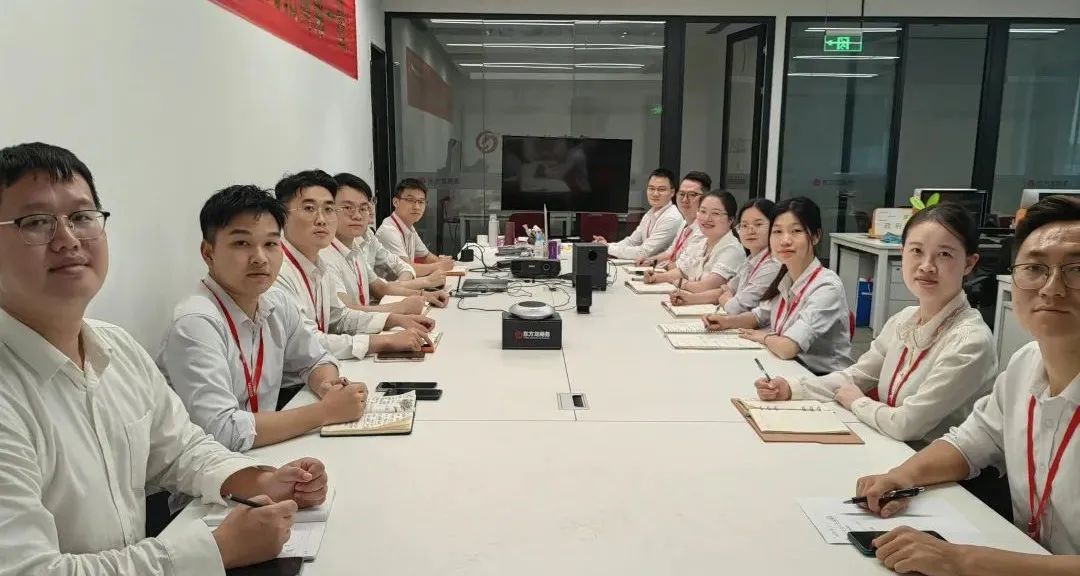 用匠心守質(zhì)量，用初心踐使命！8月上旬，集團(tuán)成功通過36個(gè)優(yōu)質(zhì)投資選址項(xiàng)目