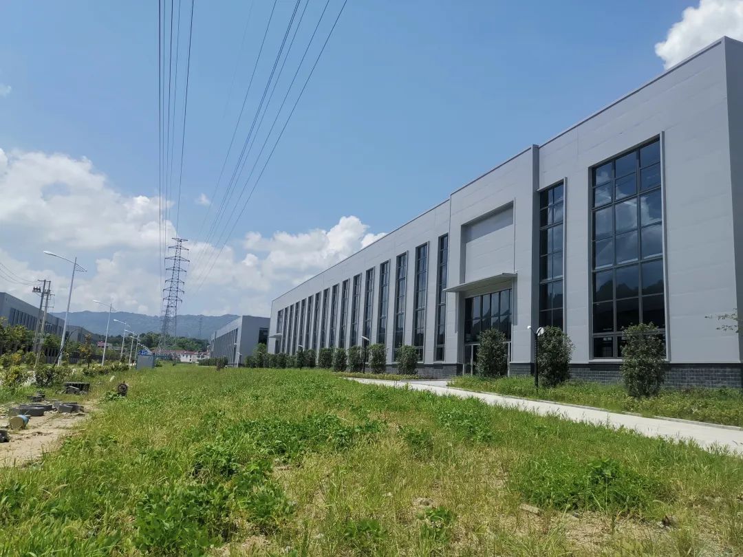 一汽、上汽等企業(yè)一級(jí)供應(yīng)商！高端液壓設(shè)備制造投資選址項(xiàng)目方考察安徽某地方政府