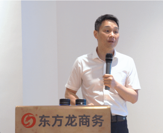 奮戰(zhàn)三季度，決勝下半年！8月中旬，集團(tuán)成功通過30個(gè)優(yōu)質(zhì)投資選址項(xiàng)目