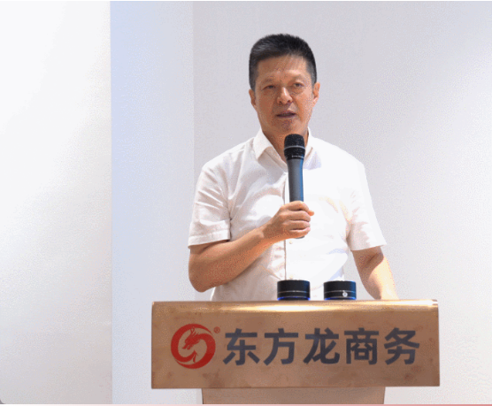 奮戰(zhàn)三季度，決勝下半年！8月中旬，集團(tuán)成功通過30個(gè)優(yōu)質(zhì)投資選址項(xiàng)目