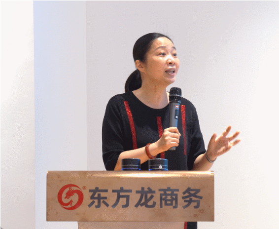 奮戰(zhàn)三季度，決勝下半年！8月中旬，集團(tuán)成功通過30個(gè)優(yōu)質(zhì)投資選址項(xiàng)目
