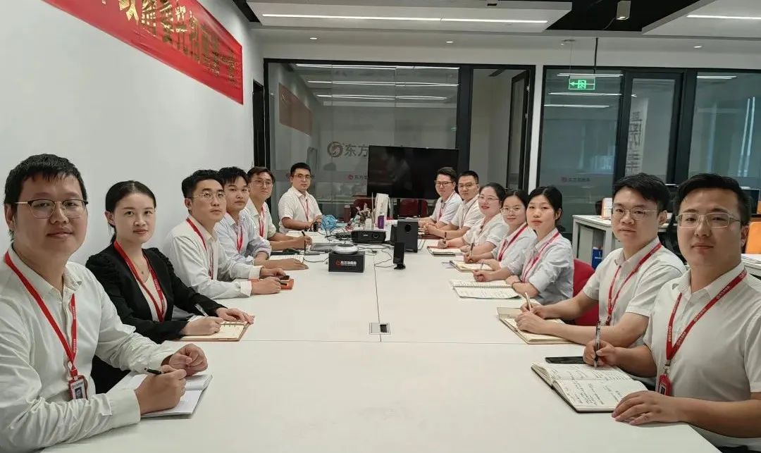 奮戰(zhàn)三季度，決勝下半年！8月中旬，集團(tuán)成功通過30個(gè)優(yōu)質(zhì)投資選址項(xiàng)目