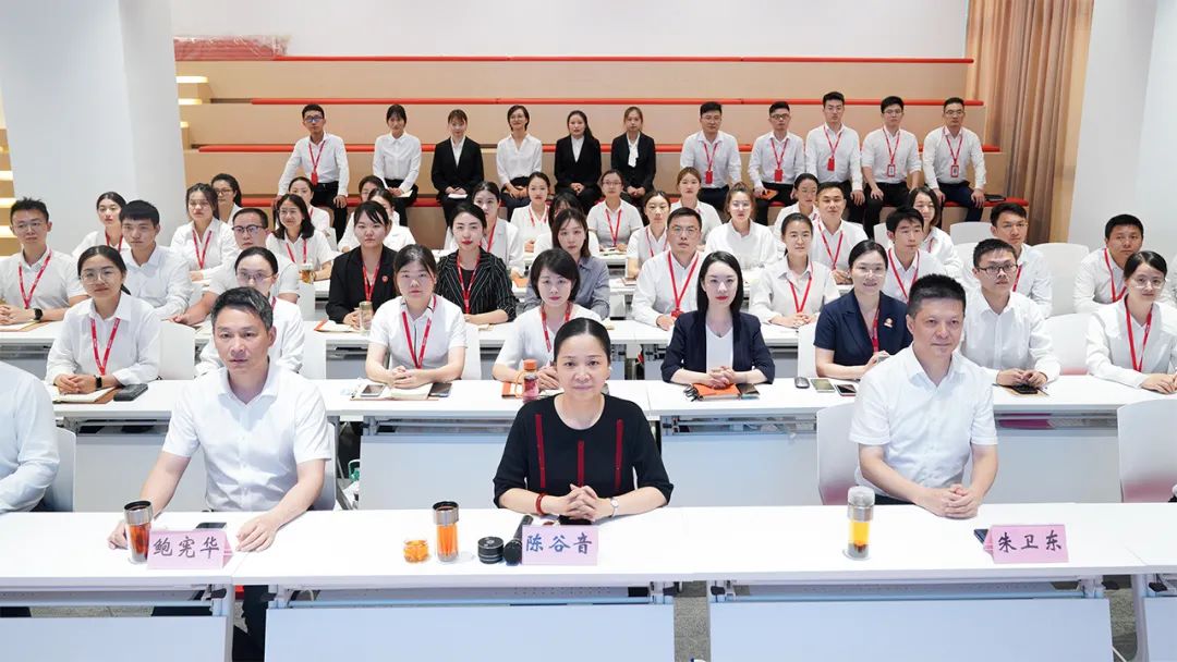 奮戰(zhàn)三季度，決勝下半年！8月中旬，集團(tuán)成功通過30個(gè)優(yōu)質(zhì)投資選址項(xiàng)目