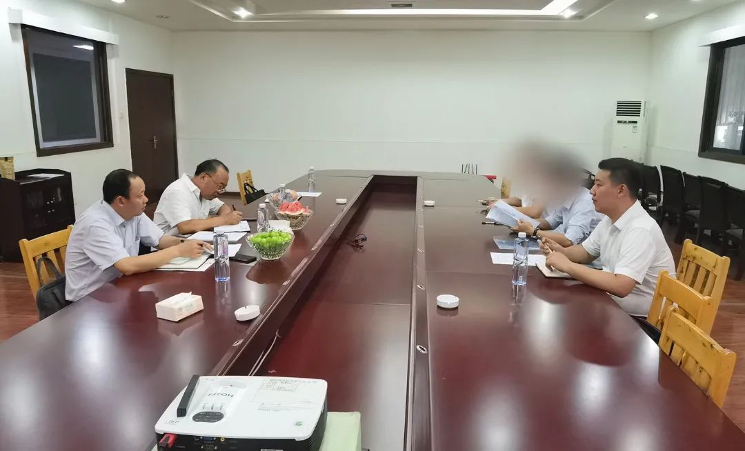 細分領(lǐng)域品牌制造商，項目落地投產(chǎn)見效快！四川某地方政府成功對接新能源硅材料擴建投資選址項目