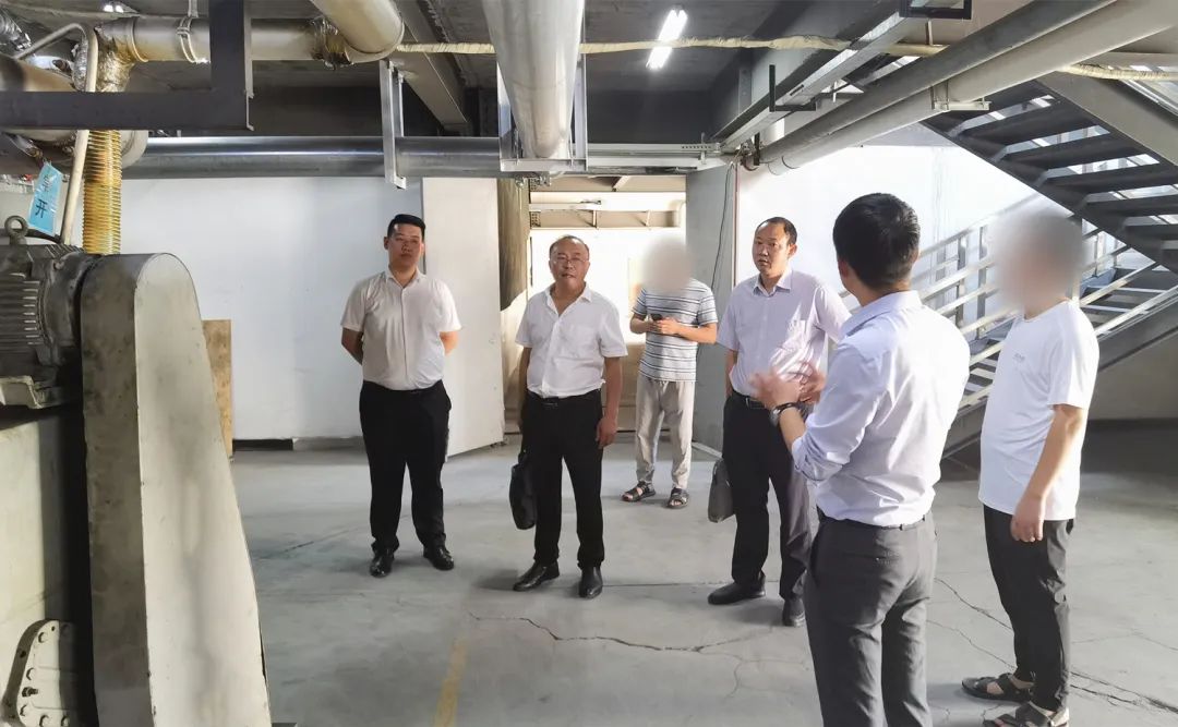 細分領(lǐng)域品牌制造商，項目落地投產(chǎn)見效快！四川某地方政府成功對接新能源硅材料擴建投資選址項目