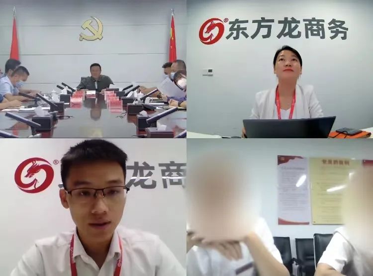 累計服務超8000多家客戶！新疆某地方政府成功對接行業(yè)領先環(huán)保材料投資選址項目