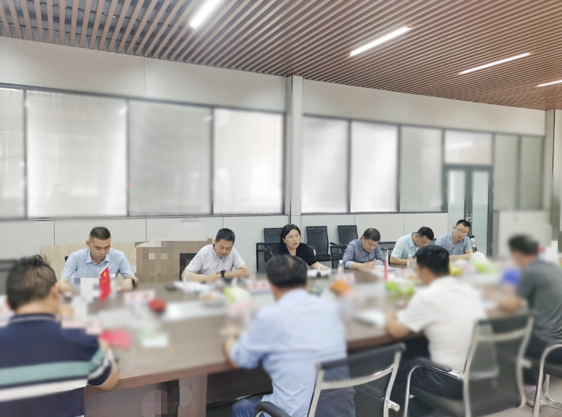 投資5億！四川某地方政府實(shí)地對(duì)接品牌木材加工投資選址項(xiàng)目