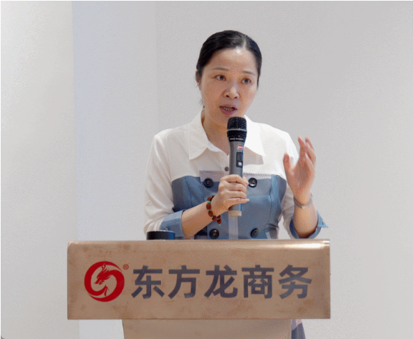 強(qiáng)招商，推項(xiàng)目，穩(wěn)投資，促發(fā)展！9月上旬，集團(tuán)成功通過(guò)30個(gè)優(yōu)質(zhì)投資選址項(xiàng)目