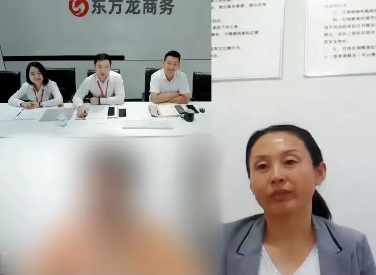 年產(chǎn)值10億！山東某地方政府成功對接環(huán)保顯示新材料擴建投資選址項目