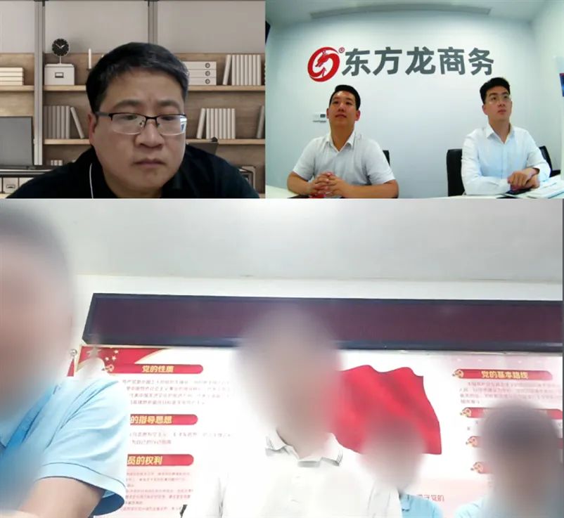 半導(dǎo)體制造領(lǐng)域先行者！安徽某地方政府成功對(duì)接半導(dǎo)體封測(cè)擴(kuò)建投資選址項(xiàng)目