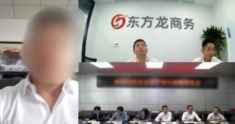 投資5億，年產(chǎn)值5-8億！陜西某地方政府成功對接綠色預(yù)制食品生產(chǎn)擴(kuò)建投資選址項(xiàng)目
