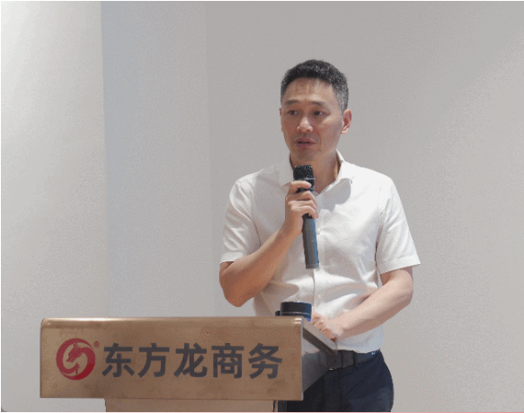 提振信心，練好“內(nèi)功”，開(kāi)拓市場(chǎng)！9月中旬，集團(tuán)成功通過(guò)27個(gè)優(yōu)質(zhì)投資選址項(xiàng)目