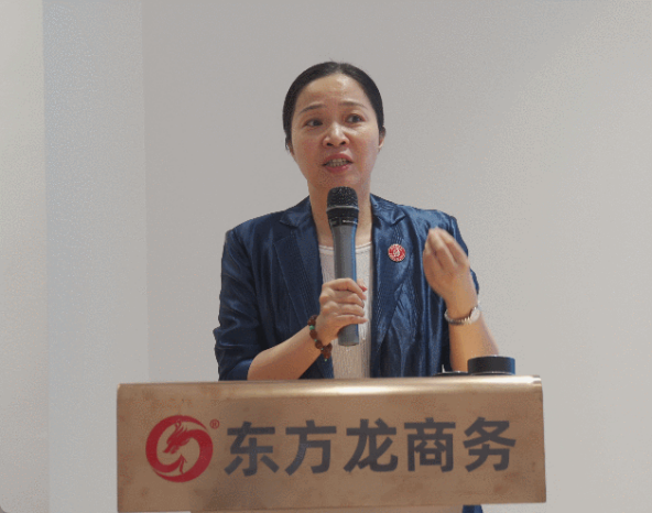 提振信心，練好“內(nèi)功”，開(kāi)拓市場(chǎng)！9月中旬，集團(tuán)成功通過(guò)27個(gè)優(yōu)質(zhì)投資選址項(xiàng)目