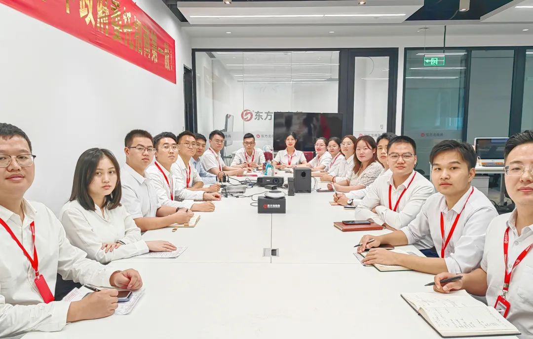 提振信心，練好“內(nèi)功”，開(kāi)拓市場(chǎng)！9月中旬，集團(tuán)成功通過(guò)27個(gè)優(yōu)質(zhì)投資選址項(xiàng)目