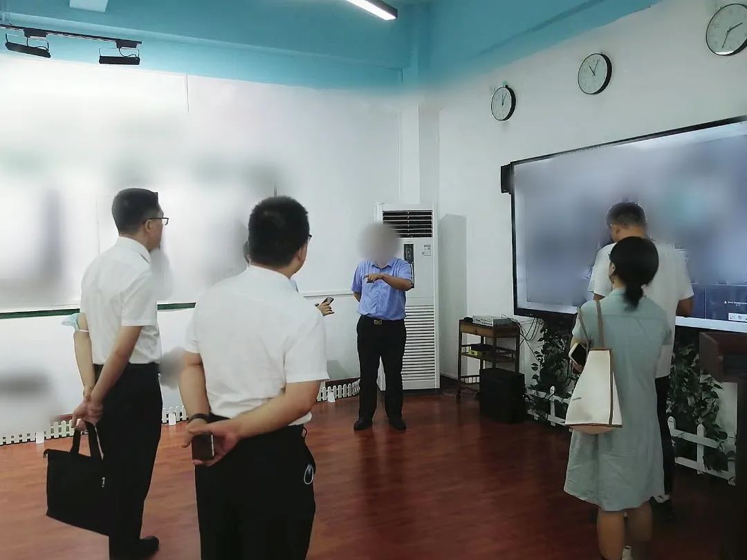 新能源賽道領(lǐng)跑者！四川某地方政府實(shí)地對接標(biāo)準(zhǔn)制定新能源材料投資選址項(xiàng)目