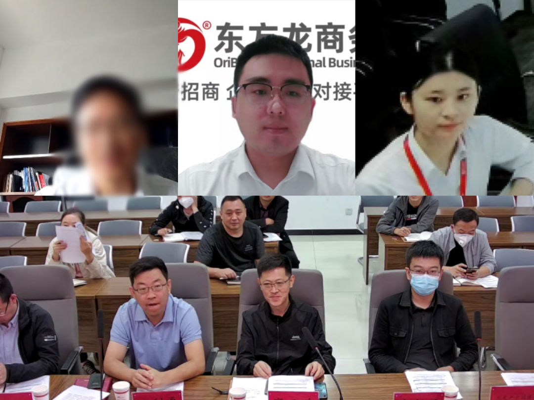 打破國(guó)外壟斷，技術(shù)行業(yè)領(lǐng)先！陜西某地方政府成功對(duì)接行業(yè)龍頭特種電子氣體項(xiàng)目+工業(yè)氣體投資選址項(xiàng)目企業(yè)