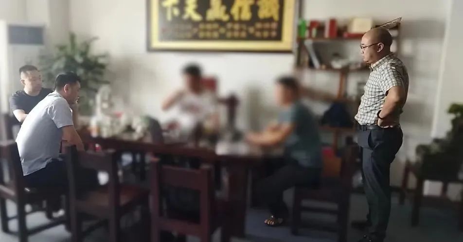 年產(chǎn)值4億元！重慶某地方政府實(shí)地對(duì)接觸控顯示模組生產(chǎn)擴(kuò)建投資選址項(xiàng)目