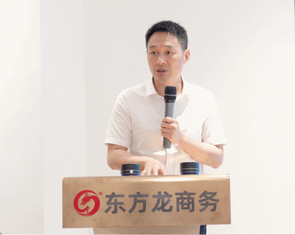 決戰(zhàn)四季度，沖刺總目標(biāo)！9月下旬，集團(tuán)成功通過28個(gè)優(yōu)質(zhì)投資選址項(xiàng)目