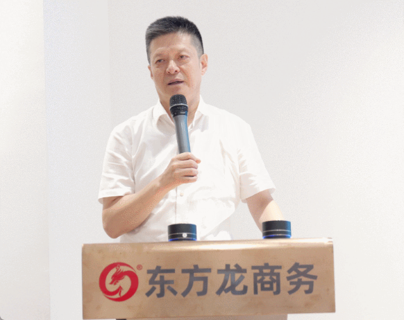 決戰(zhàn)四季度，沖刺總目標(biāo)！9月下旬，集團(tuán)成功通過28個(gè)優(yōu)質(zhì)投資選址項(xiàng)目