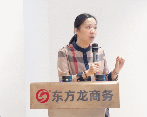 決戰(zhàn)四季度，沖刺總目標(biāo)！9月下旬，集團(tuán)成功通過28個(gè)優(yōu)質(zhì)投資選址項(xiàng)目