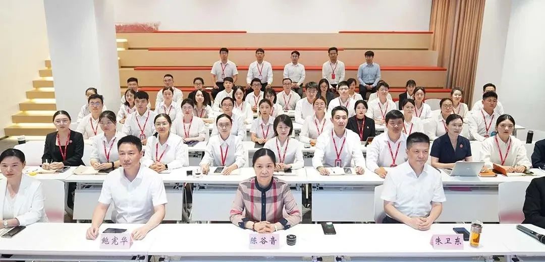 決戰(zhàn)四季度，沖刺總目標(biāo)！9月下旬，集團(tuán)成功通過28個(gè)優(yōu)質(zhì)投資選址項(xiàng)目