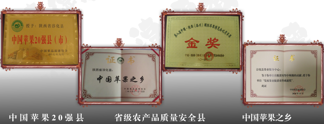 集團(tuán)全力助推陜西淳化縣委托招商引資，激發(fā)產(chǎn)業(yè)新活力，培育發(fā)展新動(dòng)能！