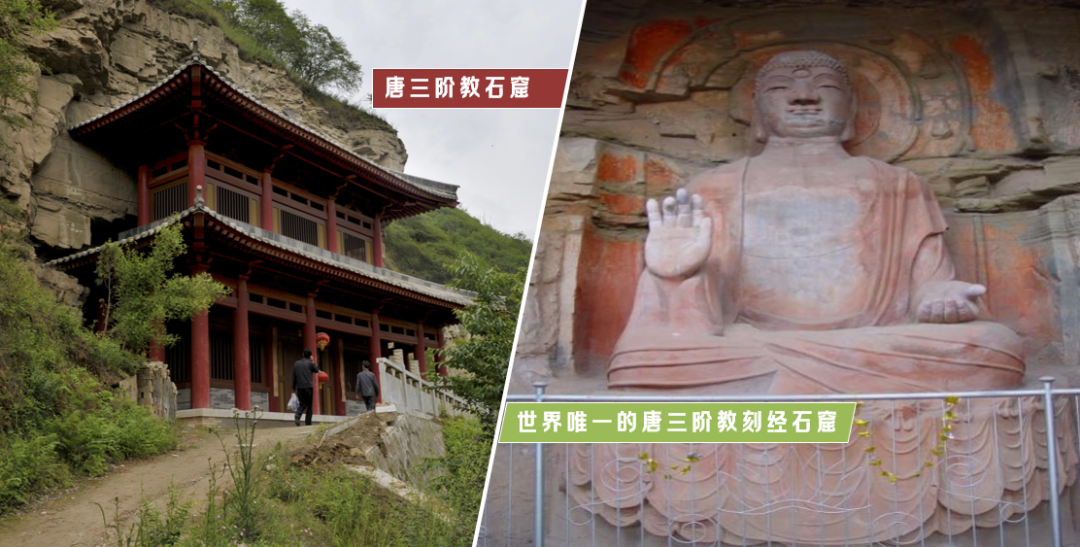 集團(tuán)全力助推陜西淳化縣委托招商引資，激發(fā)產(chǎn)業(yè)新活力，培育發(fā)展新動(dòng)能！