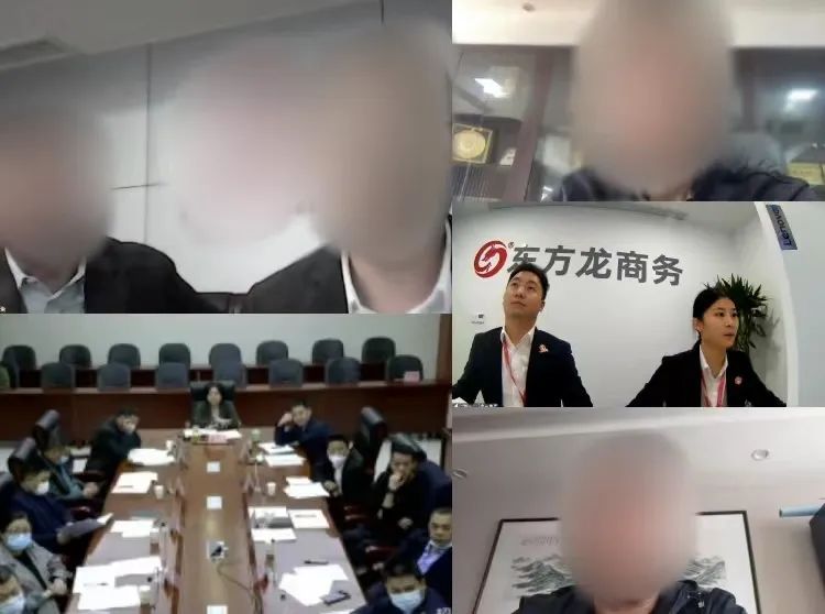 投資額10億，年產(chǎn)值30億！四川某地方政府成功對接鋰離子電池負極材料投資選址項目