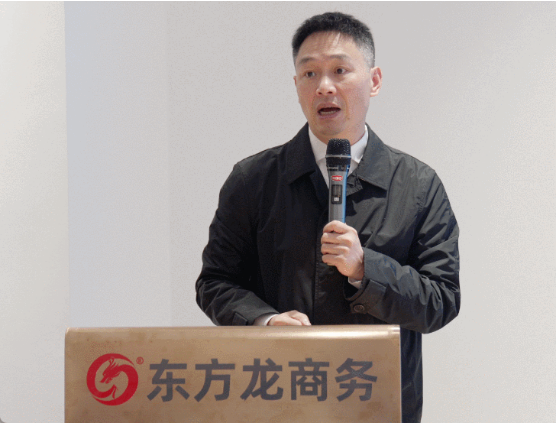 數(shù)量質(zhì)量雙突破！10月中旬，集團(tuán)成功通過(guò)46個(gè)優(yōu)質(zhì)投資選址項(xiàng)目