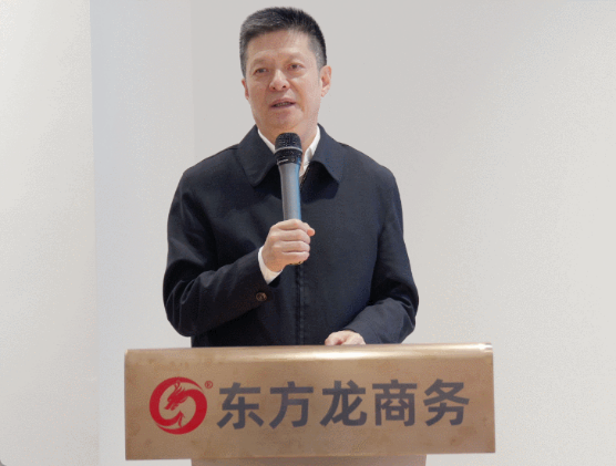 數(shù)量質(zhì)量雙突破！10月中旬，集團(tuán)成功通過(guò)46個(gè)優(yōu)質(zhì)投資選址項(xiàng)目