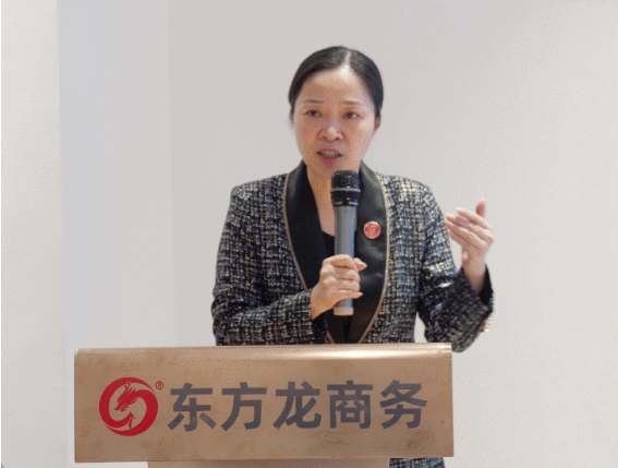 數(shù)量質(zhì)量雙突破！10月中旬，集團(tuán)成功通過(guò)46個(gè)優(yōu)質(zhì)投資選址項(xiàng)目