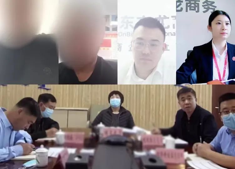 年產(chǎn)值10億！內(nèi)蒙古某地方政府成功對(duì)接負(fù)極材料擴(kuò)建投資選址項(xiàng)目