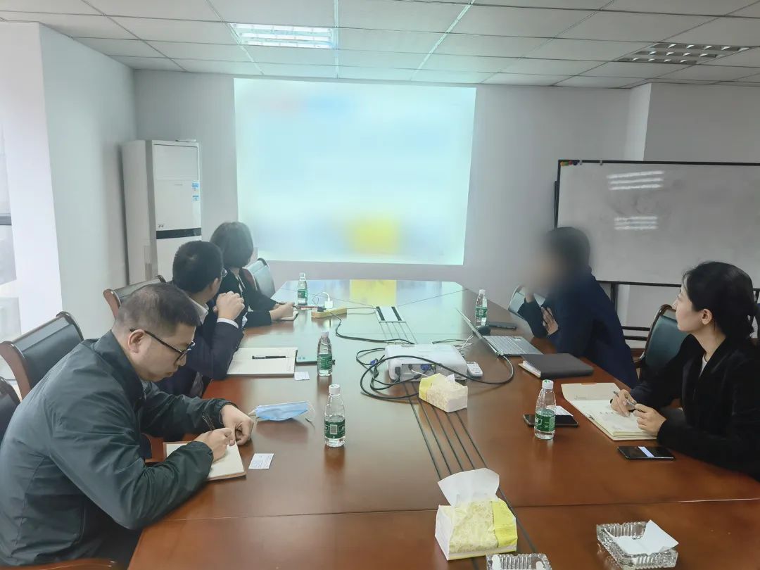 年產(chǎn)值12億！浙江某地方政府成功對接高端半導(dǎo)體擴(kuò)建投資選址項目
