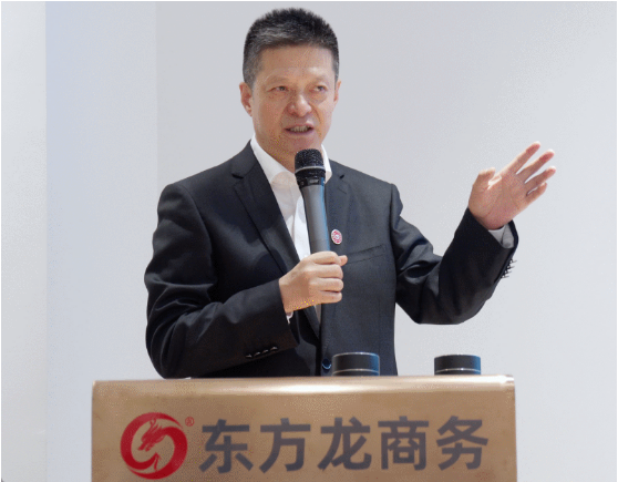 借助“進(jìn)博磁力”，搶抓發(fā)展新機(jī)！10月下旬，集團(tuán)成功通過35個(gè)優(yōu)質(zhì)投資選址項(xiàng)目