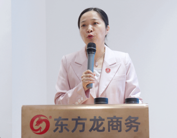 借助“進(jìn)博磁力”，搶抓發(fā)展新機(jī)！10月下旬，集團(tuán)成功通過35個(gè)優(yōu)質(zhì)投資選址項(xiàng)目