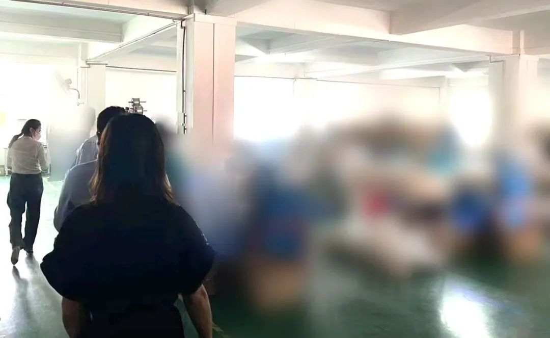 高新技術(shù)企業(yè)，深耕行業(yè)多年！湖南某地方政府成功對接多品類微型電機(jī)投資選址項(xiàng)目